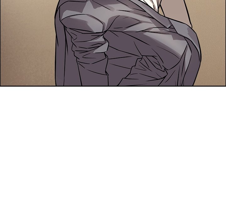 I'm Here for You Chap Chapter 12-I'm Here for You - Next Chap 13