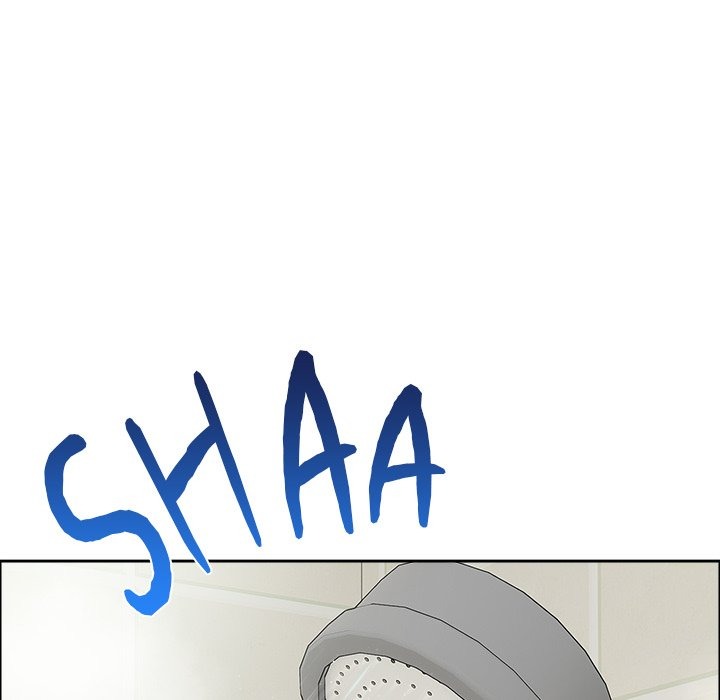 I'm Here for You Chap Chapter 12-I'm Here for You - Next Chap 13