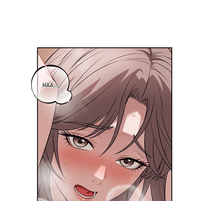 I'm Here for You Chap Chapter 12-I'm Here for You - Next Chap 13