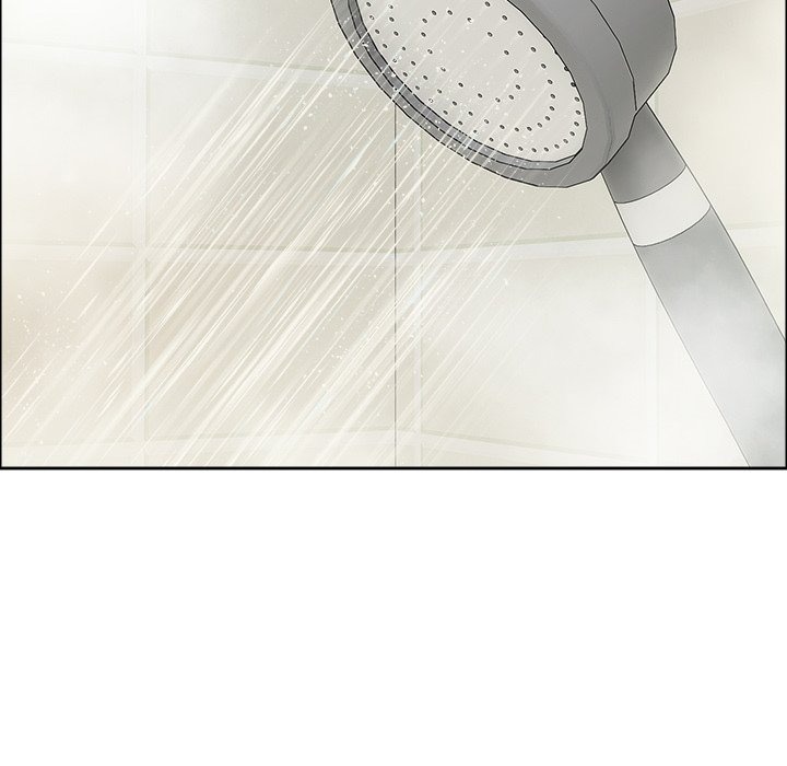 I'm Here for You Chap Chapter 12-I'm Here for You - Next Chap 13