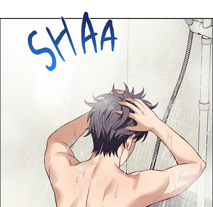 I'm Here for You Chap Chapter 12-I'm Here for You - Next Chap 13