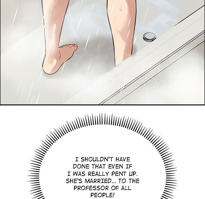 I'm Here for You Chap Chapter 12-I'm Here for You - Next Chap 13