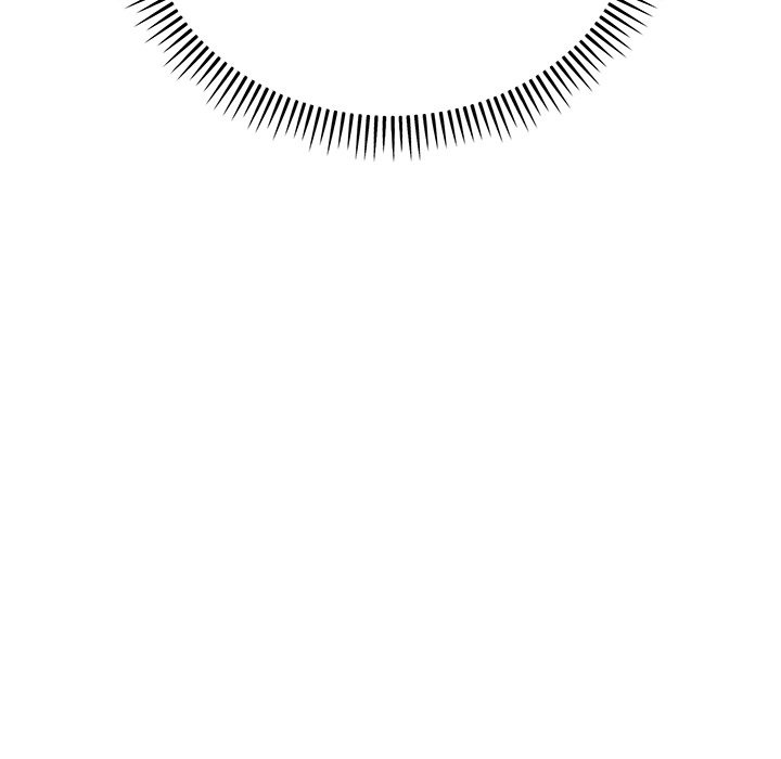 I'm Here for You Chap Chapter 12-I'm Here for You - Next Chap 13