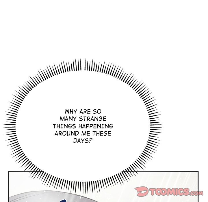 I'm Here for You Chap Chapter 12-I'm Here for You - Next Chap 13