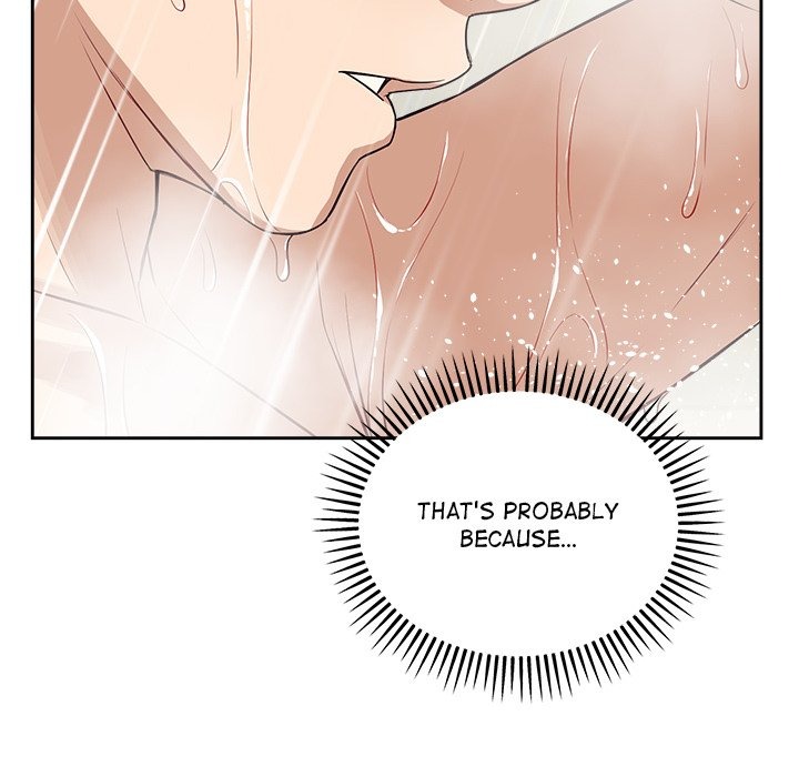 I'm Here for You Chap Chapter 12-I'm Here for You - Next Chap 13