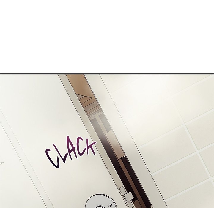 I'm Here for You Chap Chapter 12-I'm Here for You - Next Chap 13