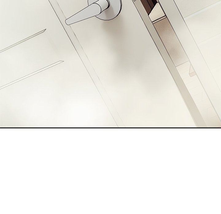 I'm Here for You Chap Chapter 12-I'm Here for You - Next Chap 13