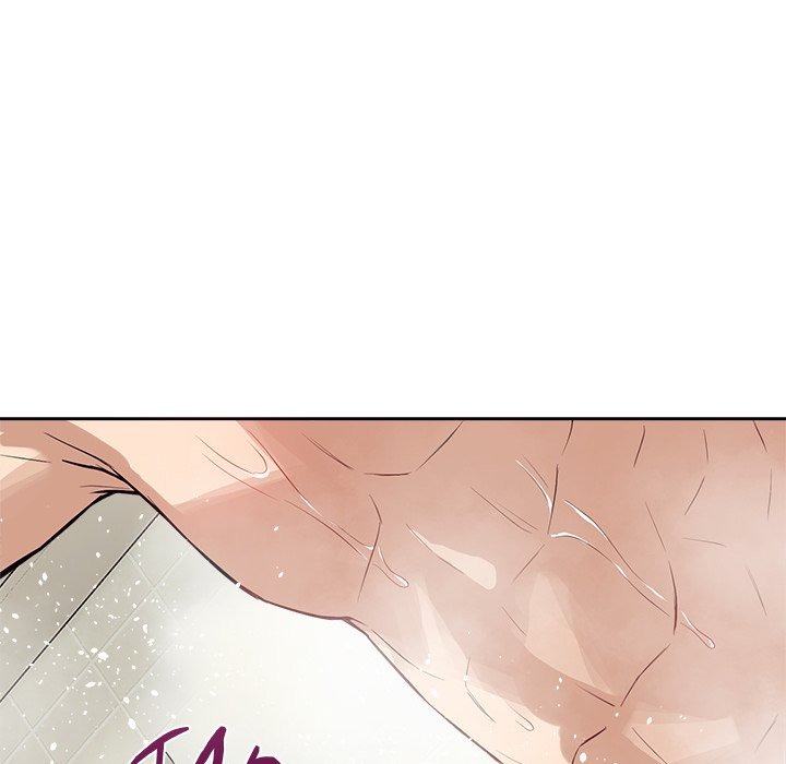 I'm Here for You Chap Chapter 12-I'm Here for You - Next Chap 13