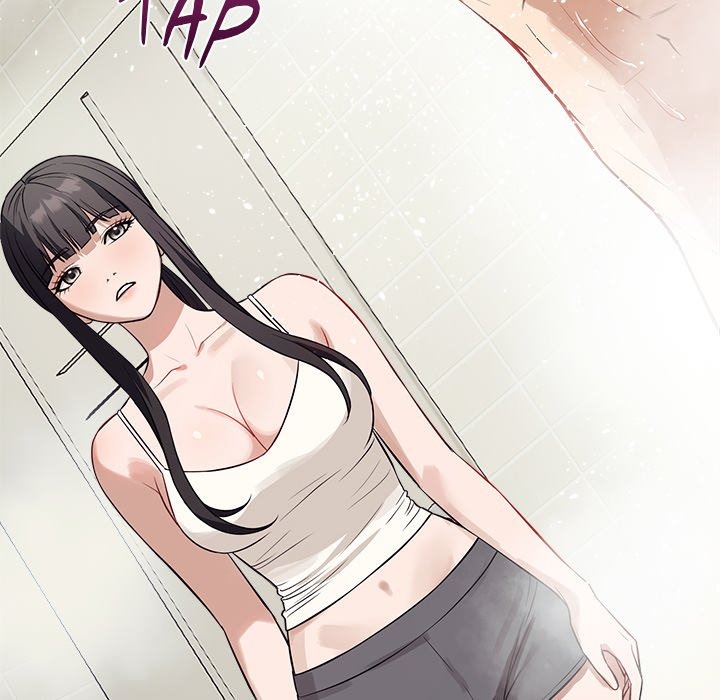 I'm Here for You Chap Chapter 12-I'm Here for You - Next Chap 13