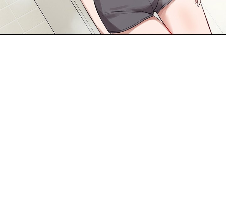 I'm Here for You Chap Chapter 12-I'm Here for You - Next Chap 13