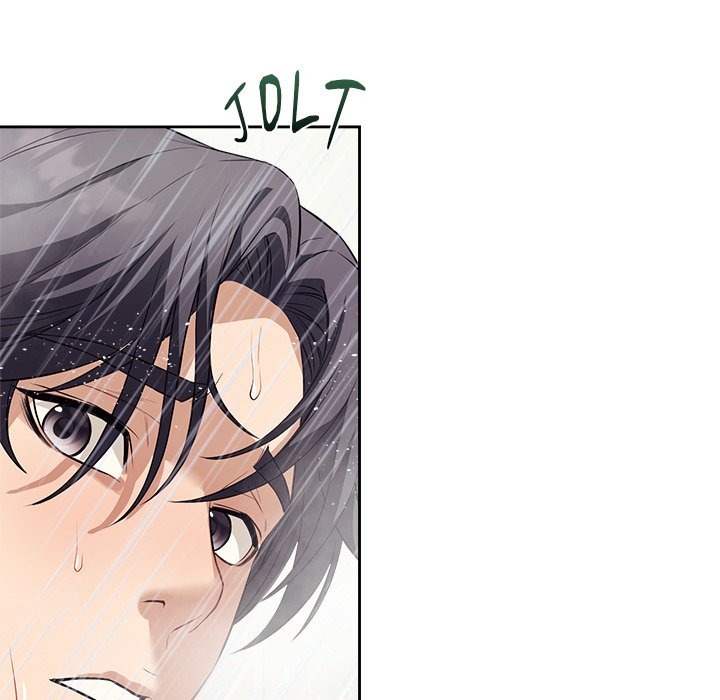 I'm Here for You Chap Chapter 12-I'm Here for You - Next Chap 13