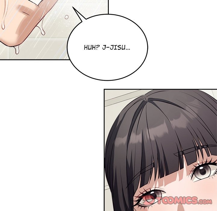 I'm Here for You Chap Chapter 12-I'm Here for You - Next Chap 13