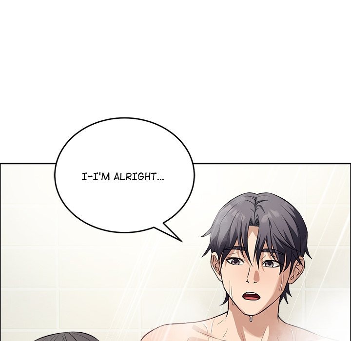 I'm Here for You Chap Chapter 12-I'm Here for You - Next Chap 13