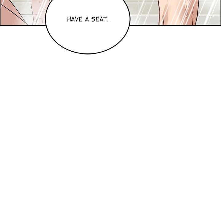 I'm Here for You Chap Chapter 12-I'm Here for You - Next Chap 13