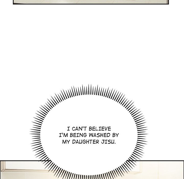 I'm Here for You Chap Chapter 12-I'm Here for You - Next Chap 13