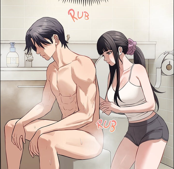 I'm Here for You Chap Chapter 12-I'm Here for You - Next Chap 13