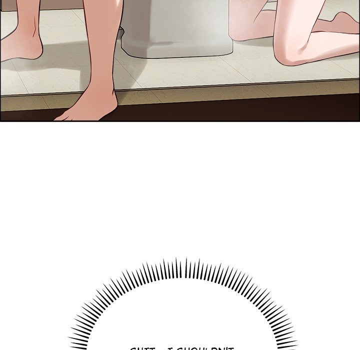 I'm Here for You Chap Chapter 12-I'm Here for You - Next Chap 13