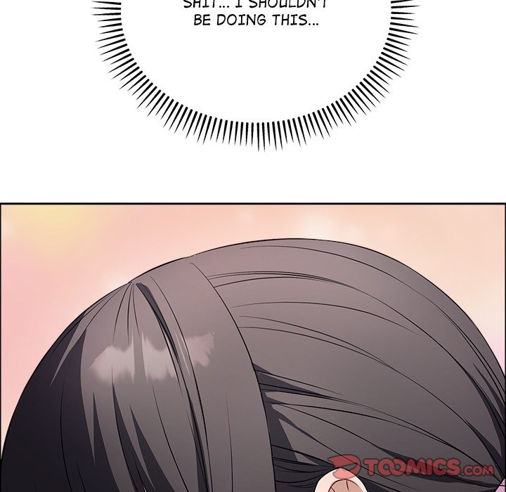 I'm Here for You Chap Chapter 12-I'm Here for You - Next Chap 13