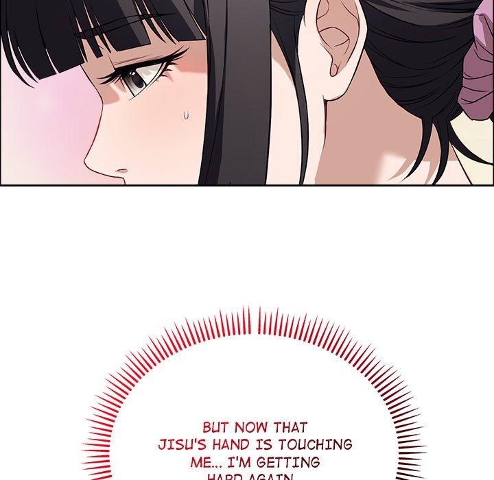 I'm Here for You Chap Chapter 12-I'm Here for You - Next Chap 13