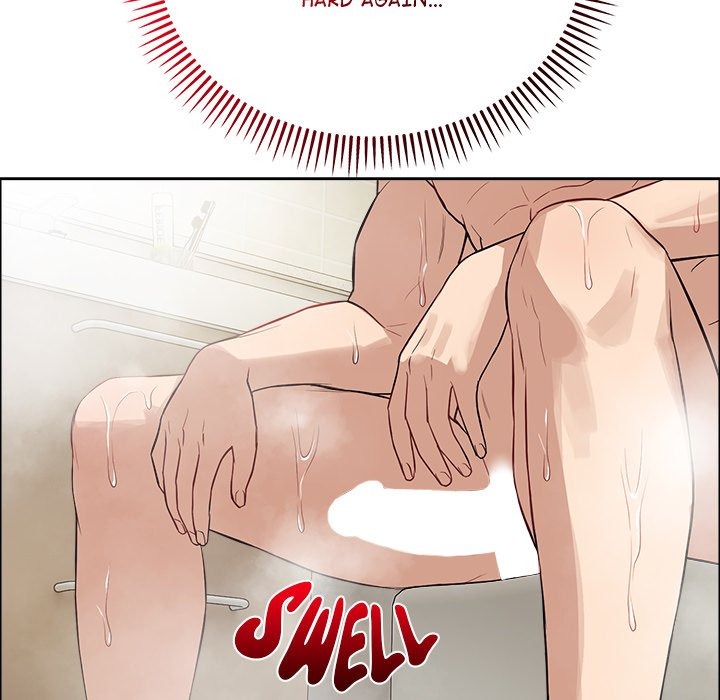 I'm Here for You Chap Chapter 12-I'm Here for You - Next Chap 13