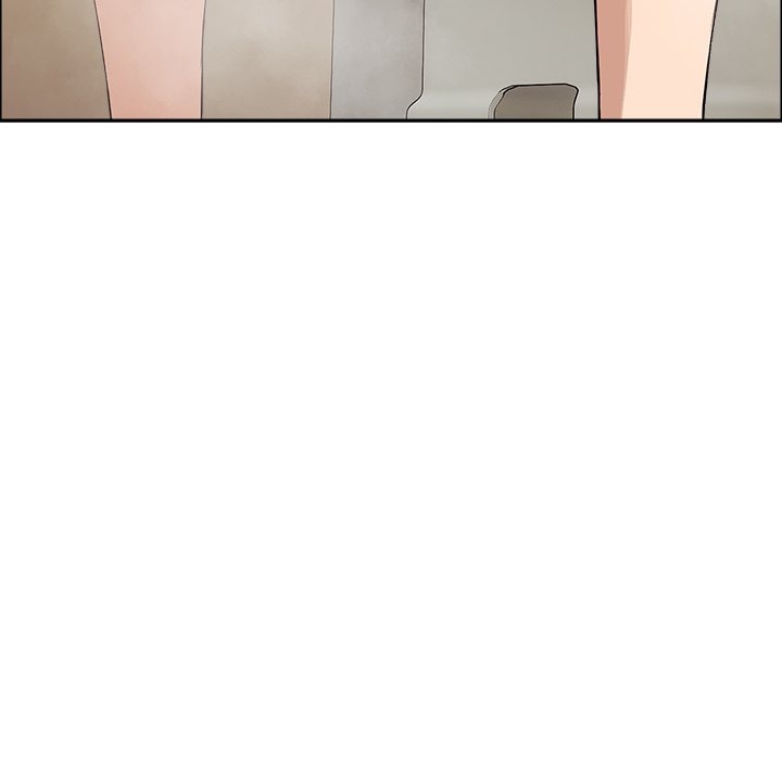 I'm Here for You Chap Chapter 12-I'm Here for You - Next Chap 13