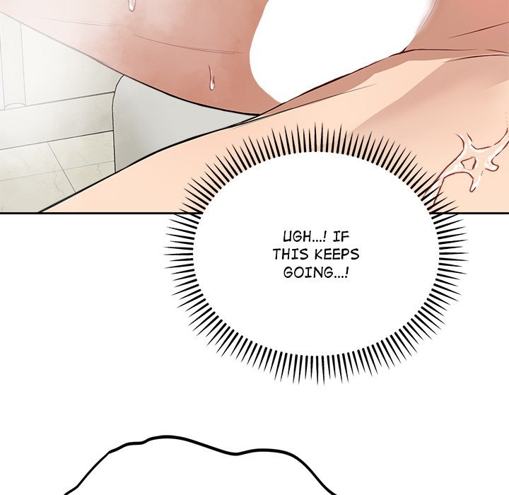 I'm Here for You Chap Chapter 12-I'm Here for You - Next Chap 13