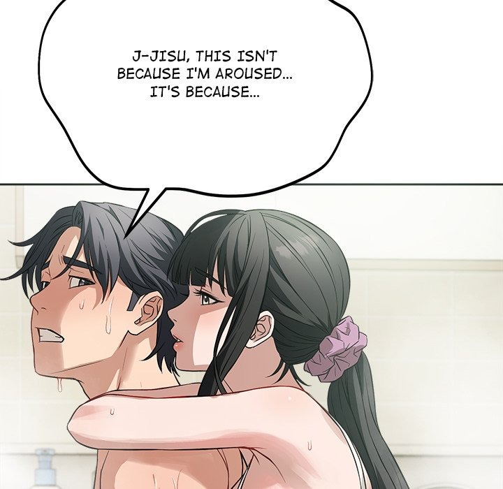 I'm Here for You Chap Chapter 12-I'm Here for You - Next Chap 13