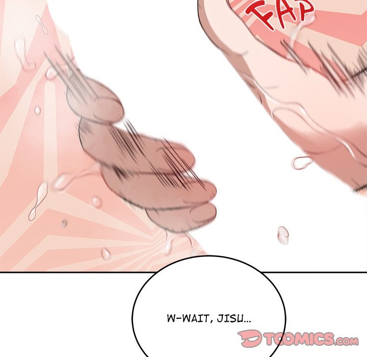 I'm Here for You Chap Chapter 12-I'm Here for You - Next Chap 13