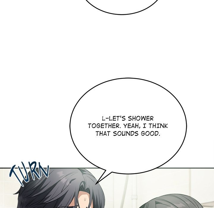 I'm Here for You Chap Chapter 12-I'm Here for You - Next Chap 13