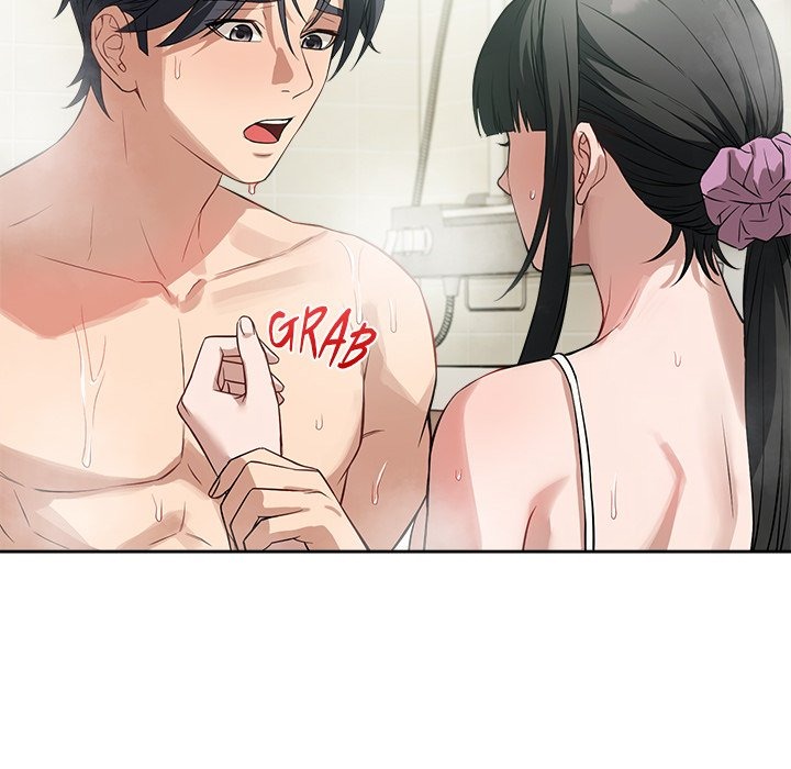 I'm Here for You Chap Chapter 12-I'm Here for You - Next Chap 13