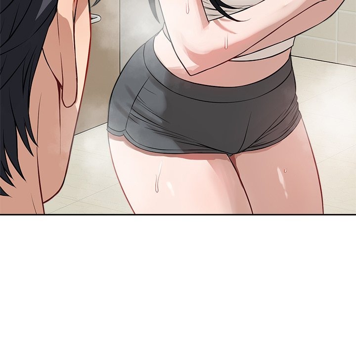 I'm Here for You Chap Chapter 12-I'm Here for You - Next Chap 13