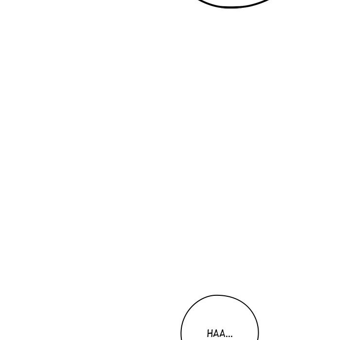 I'm Here for You Chap Chapter 12-I'm Here for You - Next Chap 13