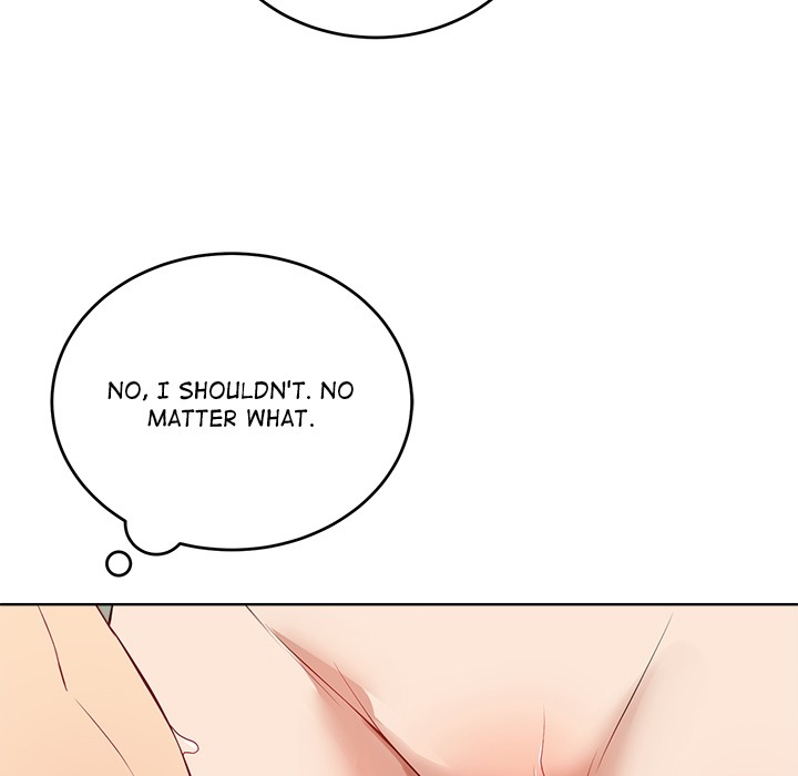 I'm Here for You Chap Chapter 13-I'm Here for You - Next Chap 14