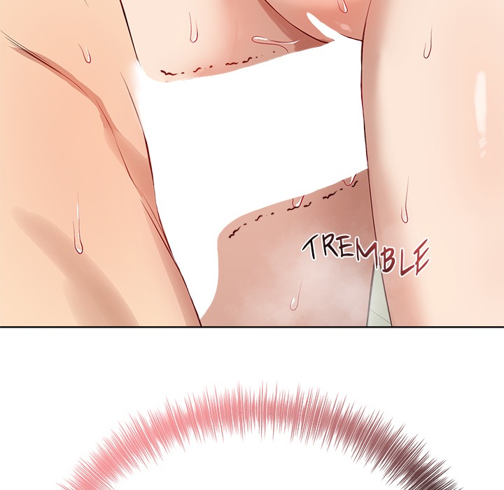 I'm Here for You Chap Chapter 13-I'm Here for You - Next Chap 14