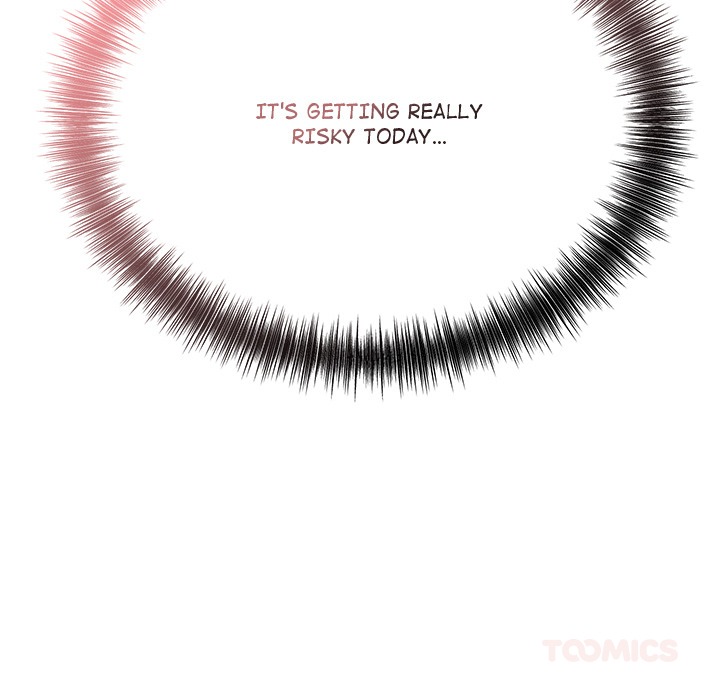 I'm Here for You Chap Chapter 13-I'm Here for You - Next Chap 14