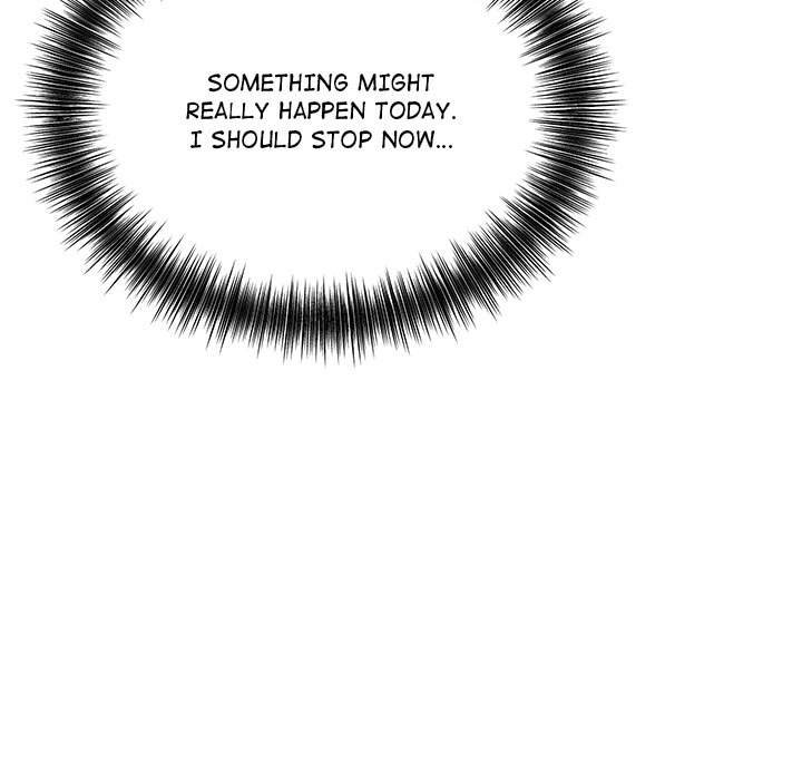 I'm Here for You Chap Chapter 13-I'm Here for You - Next Chap 14