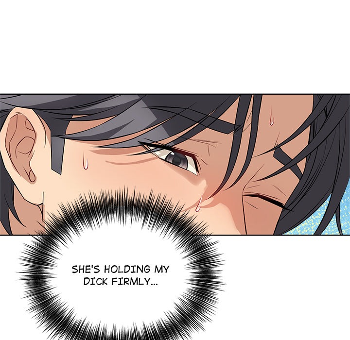 I'm Here for You Chap Chapter 13-I'm Here for You - Next Chap 14