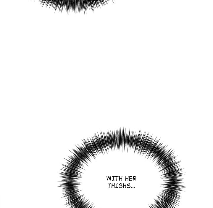 I'm Here for You Chap Chapter 13-I'm Here for You - Next Chap 14