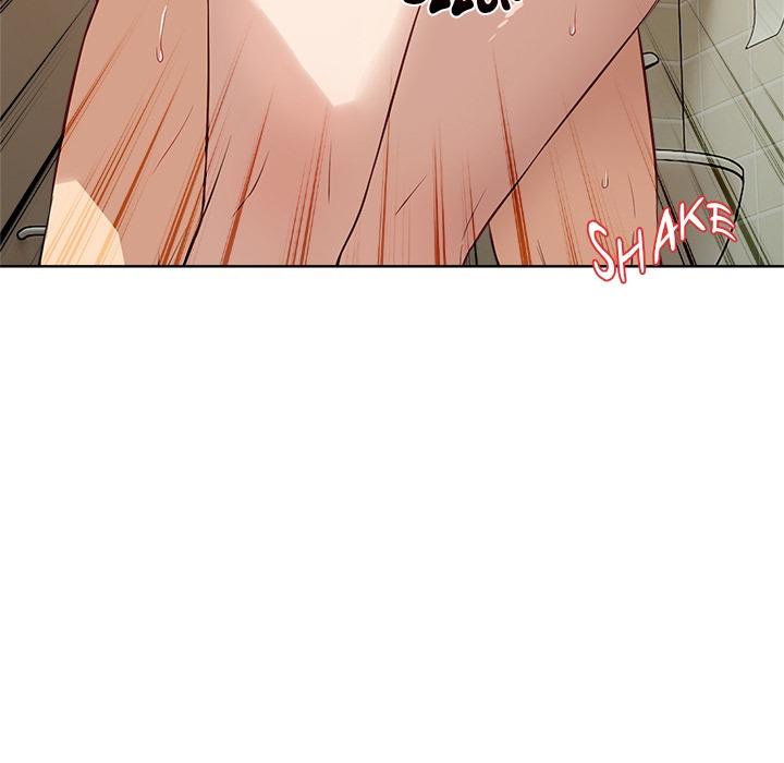 I'm Here for You Chap Chapter 13-I'm Here for You - Next Chap 14