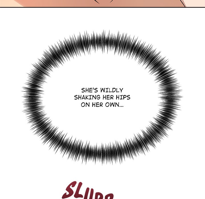 I'm Here for You Chap Chapter 13-I'm Here for You - Next Chap 14