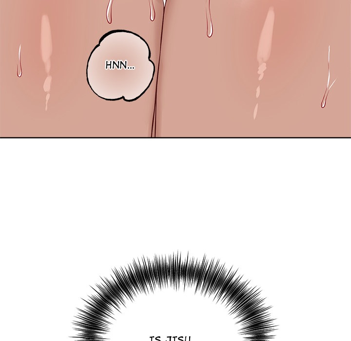 I'm Here for You Chap Chapter 13-I'm Here for You - Next Chap 14