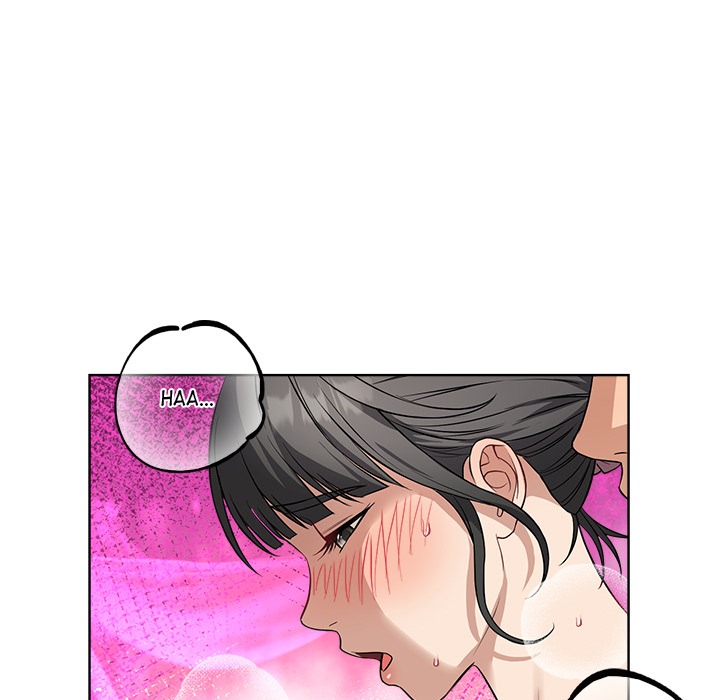 I'm Here for You Chap Chapter 13-I'm Here for You - Next Chap 14