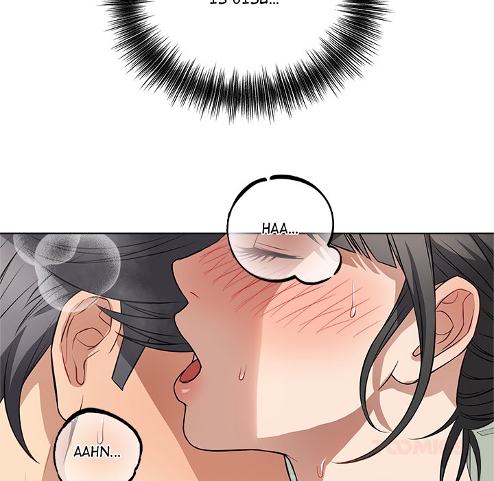 I'm Here for You Chap Chapter 13-I'm Here for You - Next Chap 14