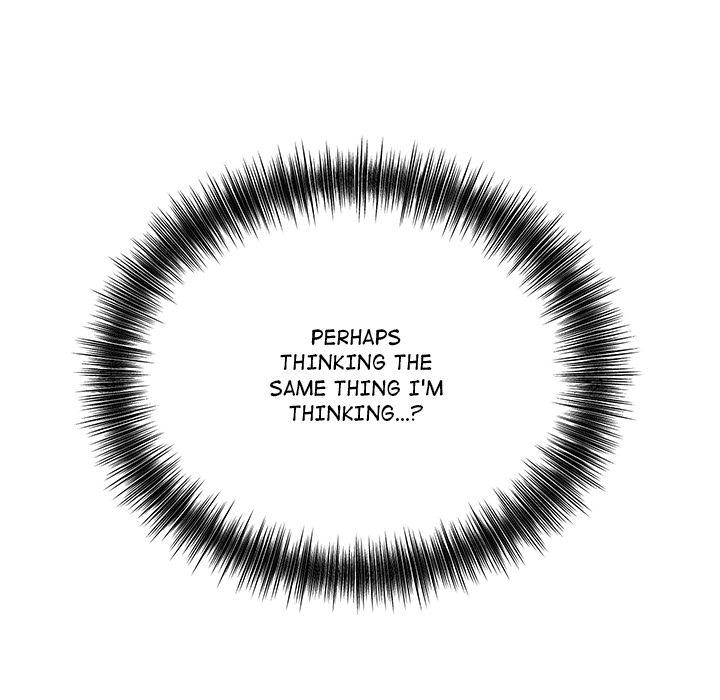 I'm Here for You Chap Chapter 13-I'm Here for You - Next Chap 14