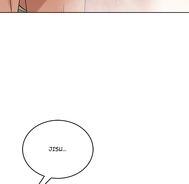 I'm Here for You Chap Chapter 13-I'm Here for You - Next Chap 14