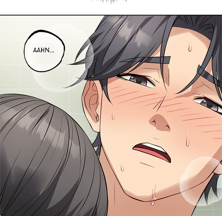 I'm Here for You Chap Chapter 13-I'm Here for You - Next Chap 14