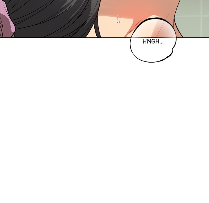 I'm Here for You Chap Chapter 13-I'm Here for You - Next Chap 14