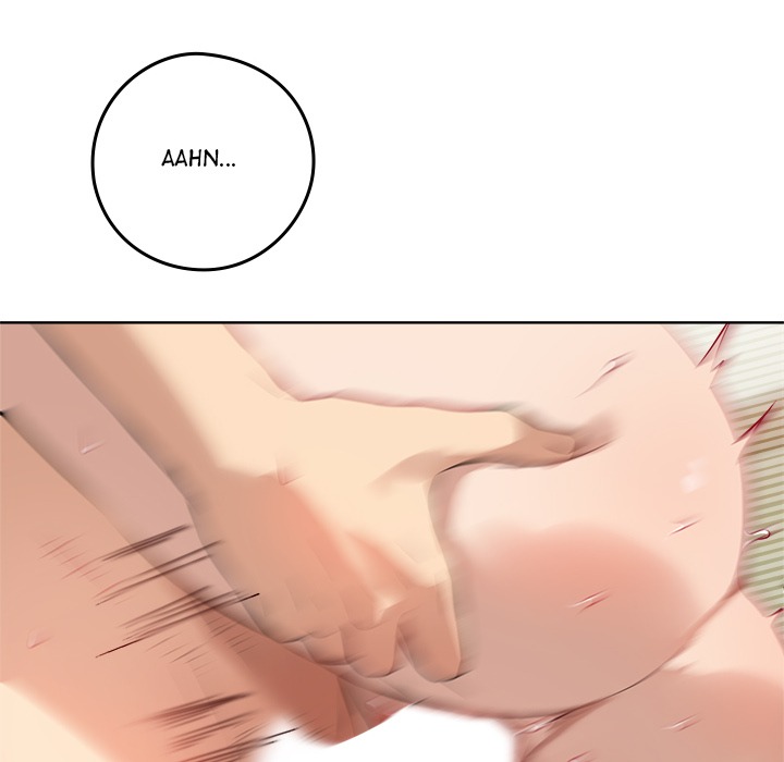 I'm Here for You Chap Chapter 13-I'm Here for You - Next Chap 14