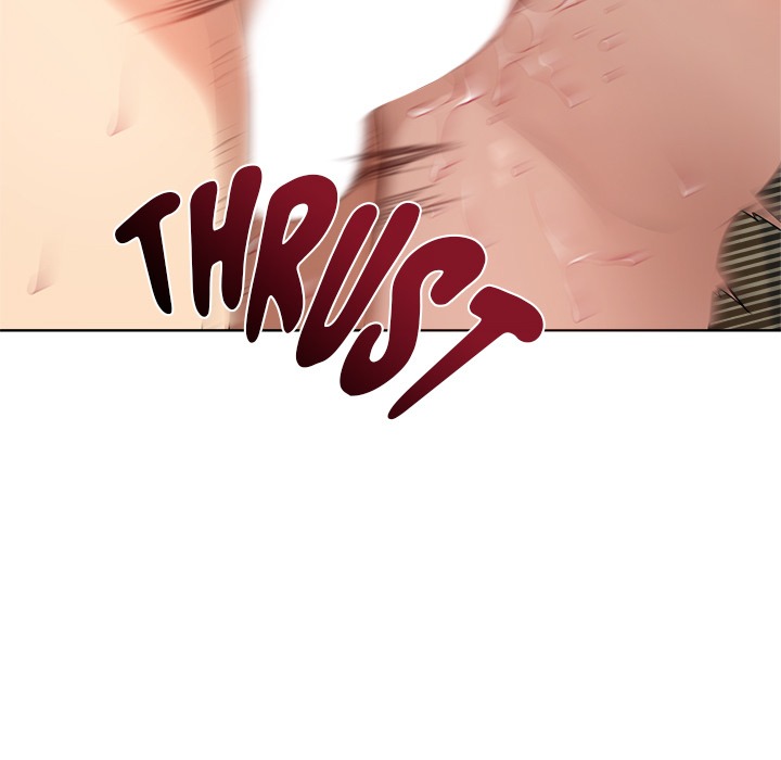 I'm Here for You Chap Chapter 13-I'm Here for You - Next Chap 14