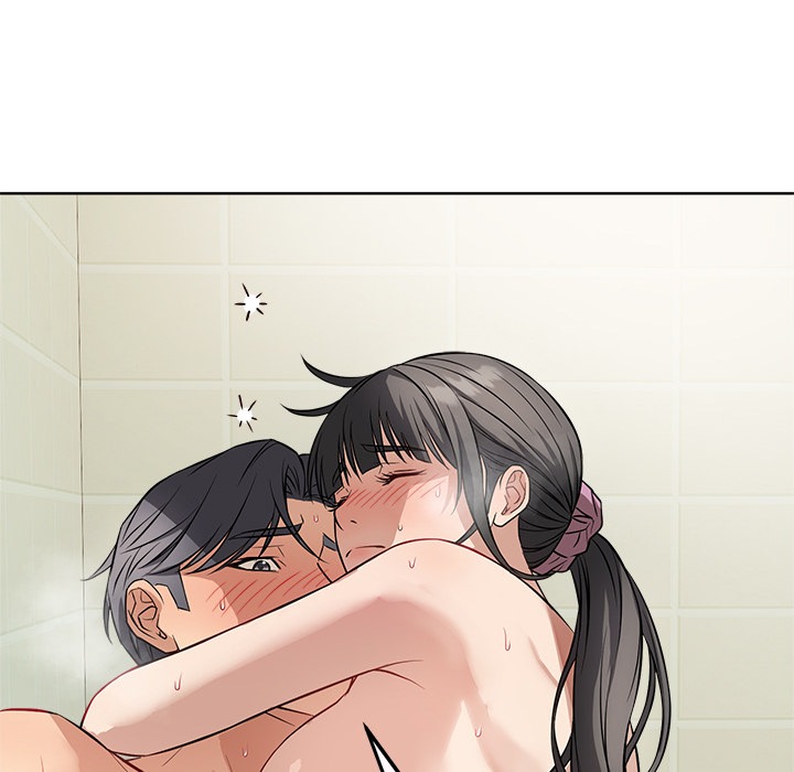 I'm Here for You Chap Chapter 13-I'm Here for You - Next Chap 14